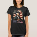 Recherche de drapeau de la géorgie tshirts Usa