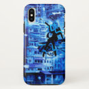Recherche de souhaits iphone coques Bleu