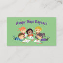 Recherche de kids cartes visite Gardienne