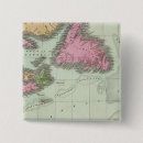 Recherche de terre neuve badges Nouveau