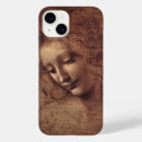 Recherche de leonardo da vinci iphone coques Italien