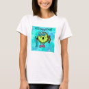 Recherche de sleepy tshirts Mignon