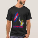 Recherche de hanuman vêtements Épique