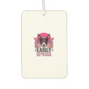 Recherche de rats voiture accessoires Animal