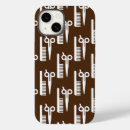 Recherche de styliste iphone coques Cool