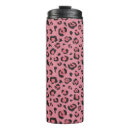 Recherche de animal travail posters Arrière plan