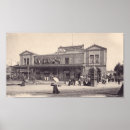 Recherche de foto posters Vintage