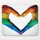 Recherche de la communauté électronique Bisexuel