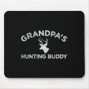 Recherche de deer hunting Lac