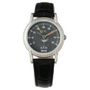 Recherche de automatique montres Course