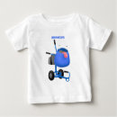 Recherche de outils bébé vêtements Brique