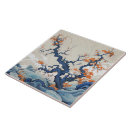 Recherche de nature 15x15 carreaux Pour eux