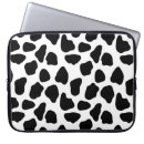 Recherche de vaches ordinateurs portables protections Noir