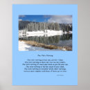 Recherche de poésie posters Poème