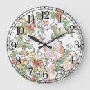 Recherche de rose trémière art Fleurs