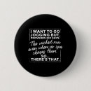 Recherche de jogging badges Drôle