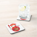 Recherche de kawaii dessous de verres Japonais