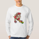 Recherche de chien de bâton tshirts Enfants