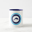 Recherche de 11oz tasses Bleu