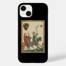 Recherche de codex iphone coques Chasse