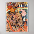 Recherche de toulouse art Nouveau