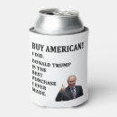 Recherche de poutine aliments conservation Russie