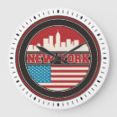 Recherche de brooklyn new york horloges Gratte ciel