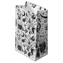 Recherche de halloween sacs cadeaux Magique