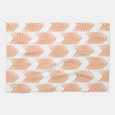 Recherche de tribu cuisine linges Tribal