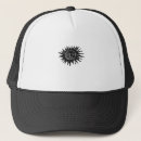 Recherche de installation casquettes Whimsigoth