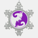 Recherche de harmonie ornements Yin yang