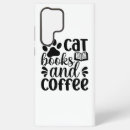 Recherche de chat noir samsung coques Amoureux des chats