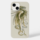 Recherche de mythologie iphone coques Mythologique