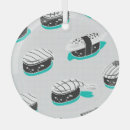 Recherche de cuisine vintage ornements Texture
