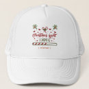 Recherche de esprit casquettes Pour lui