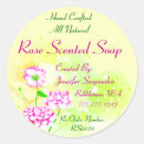 Recherche de fabrication autocollants Fabrication de bougies