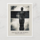 Recherche de sculptures cartes postales Noir et blanc