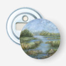 Recherche de eau ouvre bouteilles Paysage