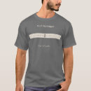 Recherche de berceau tshirts Vintage