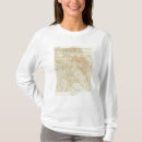 Recherche de quadrilatère tshirts Physique