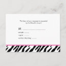 Recherche de rsvp de quinceanera invitations Rose