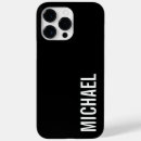 Recherche de iphone 14 pro max coques Moderne