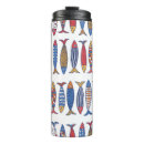 Recherche de aquarium tasses Mignon