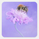 Recherche de gaffez Abeille