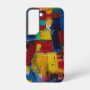 Recherche de peinture samsung coques Pour lui
