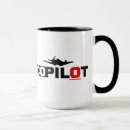 Recherche de co pilote Vol