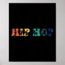 Recherche de breakdancer posters Danser