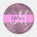 Recherche de de princesse ronds magnets Pour elle
