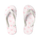 Recherche de de de cheval chaussures Rose