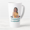 Recherche de voisin tasses Pour tous